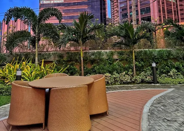 Apartment Relaxing Staycation With Free Coffee - Netflix *
